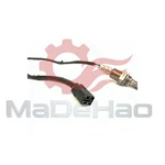 Oxygen Sensor For Yamaha 2007-2009 V-star XVS1300 Tourer 5C4-8592A-00-00. Fixed Price $39.99.