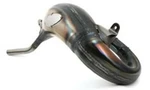 Fmf Racing Factory Fatty Exhaust Pipe For Suzuki RM85 2002-2025 023043. Fixed Price $284.99.