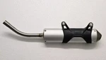 Brand New Unused Genuine Ktm 125SX/150SX Silencer 2011-2015 50305079500. Fixed Price $228.25.