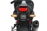 Yoshimura Fender Eliminator Kit 070BG124010. Fixed Price $199.00.