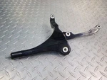 Genuine Harley Davidson Dyna 2014-2017 Exhaust Mount 65500032. Fixed Price $79.95.