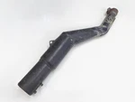 1983-1984 Honda XL200R Exhaust Muffler Silencer Pipe Oem 18310-KG1-671. Fixed Price $199.99.