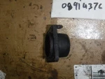 Husqvarna Husky Wr 250 Enduro Exhaust Manifold. Fixed Price $33.99.