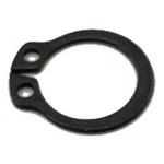 Polaris External Retaining Ring, 12 Mm, For Rzr & Victory Motorcycles - 7710645. Fixed Price $15.98.