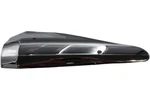 65205-06 New Oem 2006-2008 Harley-davidson Vrsc Vrod Exhaust Heat Shield. Fixed Price $44.99.