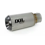 46044-EXHAUST Completely Stainless Steel With Compatible Yamaha Xsr 900. Fixed Price $1486.88.