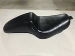 Le Pera LK-542S Daytona Sportster Seat Smooth. Fixed Price $395.00.
