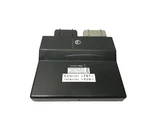 2025 Kawasaki Ninja Ex 500 Ecu Cdi Computer Module Oem. Fixed Price $189.05.