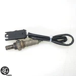2010 Bmw K1300S Oxygen Exhaust O2 Sensor. Fixed Price $35.00.