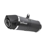 14260E Exhaust Muffler Leovince Lv One Evo Carbon Kawasaki Ninja 400 (18-21). Fixed Price $482.54.