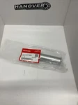 Oem Honda Exhaust Muffler Baffle Trail CT70 CT90 CT110 18311-077-020. Fixed Price $31.54.
