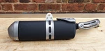 Yamaha Tenere 700 2021 Exhaust / Silencer Muffler BEH-E4610-00 Oem Genuine. Fixed Price $123.93.