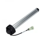Ducati Multistrada 1200 950 1260 V2 Fuel Level Sensor 59210213G Oem Genuine. Fixed Price $204.45.