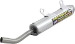 Pro Circuit 1051912 304 Silencer. Fixed Price $185.36.