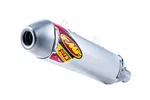 Fmf Factory 4.1 Rct Slip-on Muffler #045472 Ktm 350 EXC-F/500 2012-2016. Fixed Price $449.99.