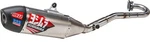 Yoshimura 218320S320 RS-12 Full Exhaust System Ss-al-cf For 2019+ Suzuki RMZ250. Fixed Price $899.00.
