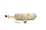 Polaris Ace 150 19 Exhaust Muffler 1263021 46725. Fixed Price $104.99.