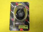 Pro Moto- PMB-01-4104B- Billet 'endo's'- N.o.s.. Fixed Price $132.59.