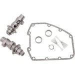 S&s Cycle Ez Easy Start Chain Drive Cams .585 Lift Harley Twin 07-17. Fixed Price $458.19.
