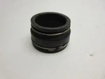 1981 Suzuki Sierra Exhaust Connector. Fixed Price $19.76.