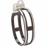 Fmf 2-STROKE Muffler Strap Motorcycle Dirt Bike 020480 1860-0935 357249. Fixed Price $27.56.