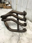 05 Kawasaki K1 Muffler Exhaust Header Pipe. Fixed Price $25.49.
