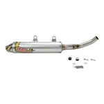 Pro Circuit T-4 For Atv Muffler, S/o RAP700. Fixed Price $831.38.