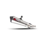 Scorpion Ducati Scrambler 800 2015 2022 Serket Taper Slip-on Stainless Uk. Fixed Price $464.09.