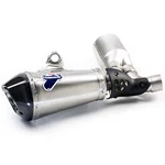 Genuine Ducati Scrambler Sport-line Termignoni Racing Silencer 96480681A. Fixed Price $1321.97.