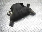 1989 88-90 Honda GL1500 Goldwing Exhaust Chamber Pre Muffler Silencer Pipe. Fixed Price $185.99.