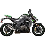 Yoshimura 14-16 Z1000 R77-SIG So SS/SS/CF-TIP*2 14151E0520. Fixed Price $1240.98.