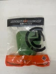 Moose Racing Precision Pre-oiled Air Filter Mfr # P1-80-46. Fixed Price $24.99.