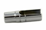 V-twin Oxygen Sensor Removal Tool For Harley Davidson. Fixed Price $15.36.