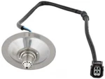 Ngk Usa/ntk Sensors 24729 Air/fuel Ratio. Fixed Price $109.51.