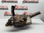 Ducati Multistrada Abs/s Gt/s Touring/ Pikes Peak Exhaust System 57313482A. Fixed Price $506.50.