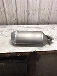 Suzuki Gsx-r Right Side Muffler Tail Pipe Exhaust. Fixed Price $207.50.