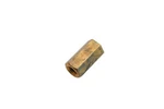 New Oem Kawasaki 318505-1447-00 Muffler Nut Qty Nos. Fixed Price $17.99.