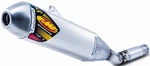 Fmf Powercore 4 Hex Slip On Muffler Exhaust W/sa For Suzuki RMZ250 19-25. Fixed Price $404.08.
