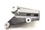 2017 Indian Scout Sixty Exhaust Header Bracket 5633742 16-21. Fixed Price $35.00.