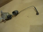 Ferrari 208,308 ,365,400,512 - Ac Pressure Sensor Cut Off Switch P/n 100460. Fixed Price $562.50.