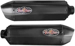 Voodoo VPEZX6R/RRK7B Performance Slip-on Black. Fixed Price $357.63.