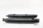 2020-2021 Indian Challenger Chieftain Roadmaster Springfield Right/left Muffler. Fixed Price $189.25.