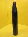 18-24 Harley Davidson Street Bob Muffler Exhaust Silencer Pipe Low Rider. Fixed Price $24.99.