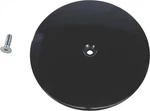 Pro Billet Air Cleaner Cover For Harley Davidson Evo & Twin Cam 1984-1998. Fixed Price $99.99.