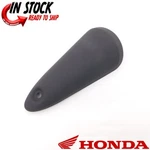 Honda Exhaust Heat Shield Cover 2017-2024 Rebel 300 / 500 Oem 18355-K87-A00. Fixed Price $29.95.