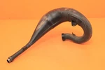 2002 02-04 Oem Exhaust Manifold Expansion Chamber Header Pipe. Fixed Price $139.99.