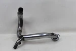Ducati Sport Classic GT1000 Rear Vertical Exhaust Header Pipe Muffler Nice!. Fixed Price $124.99.