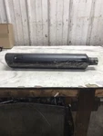 20 Harley Davidson Street Muffler Exhaust Silencer. Fixed Price $76.49.