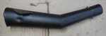Kawasaki ZRX1200 Daeg 2009-16 Csr Muffler Silencer 152KQFDBZE0000 5FL. Fixed Price $180.00.