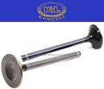 Exhaust Set Honda 79-82 Xl Xr 500/S & 83 Rebuild #M119. Fixed Price $59.95.